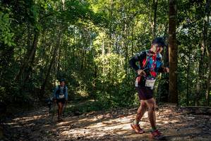 BIB: 545
                            <button type="button" onclick="openModal(18970766)" class="btn btn-primary btn-sm float-right btn-popup" data-toggle="modal" data-target=".modal-high-quality">
                        <i class="fas fa-shopping-cart"></i> Add to Cart
                    </button>
                                            <button type="button" onclick="isThisMe(18970766, true)" class="btn btn-success btn-sm float-right btn-popup btn-isme hidden" data-toggle="tooltip" data-placement="bottom" title="นี่คือรูปของคุณใช่ไหม คลิกที่นี่เพื่อเอาเข้าอัลบั้ม">
                        <i class="fas fa-plus"></i> Add to album
                    </button>
                    <button type="button" onclick="isThisMe(18970766, false)" class="btn btn-warning btn-sm float-right btn-popup btn-isnotme hidden">
                        <i class="fas fa-ban"></i> Remove from album
                    </button>